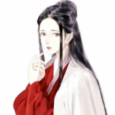 重返帝国