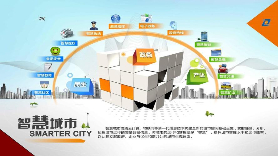 2030年小行星资源利用计划进入实操阶段