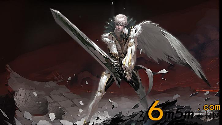 2029年课程模块化标准体系将启用跨校AI调度系统