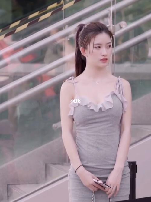 阴阳师