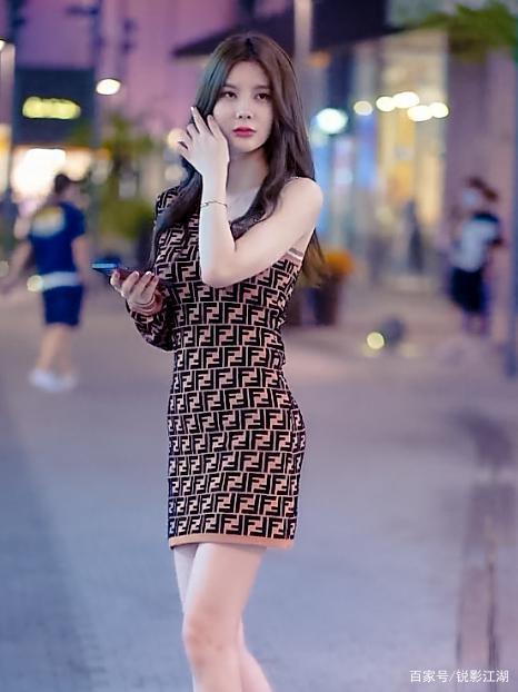 小宝当皇帝
