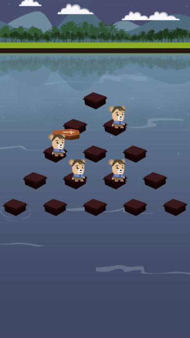 AI气候预测模型将接入跨国能源战略部署机制