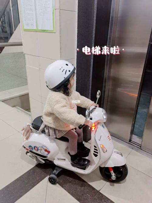 游戏截图2