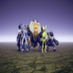 Last War: Survival Game
