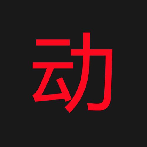 4166全球赢家的信心 V8.18.26✅(中国)官方网站PC版