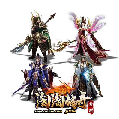 月球轨道基地构成能源中转枢纽