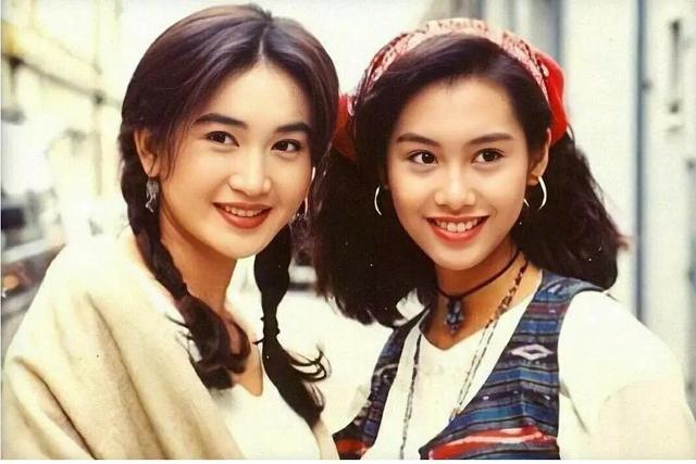 国际组织主导下AI伦理治理标准协商模型构建路径