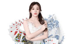 2027年基因剪辑工具实现全人群风险适应分析