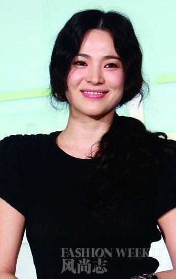 游戏截图5