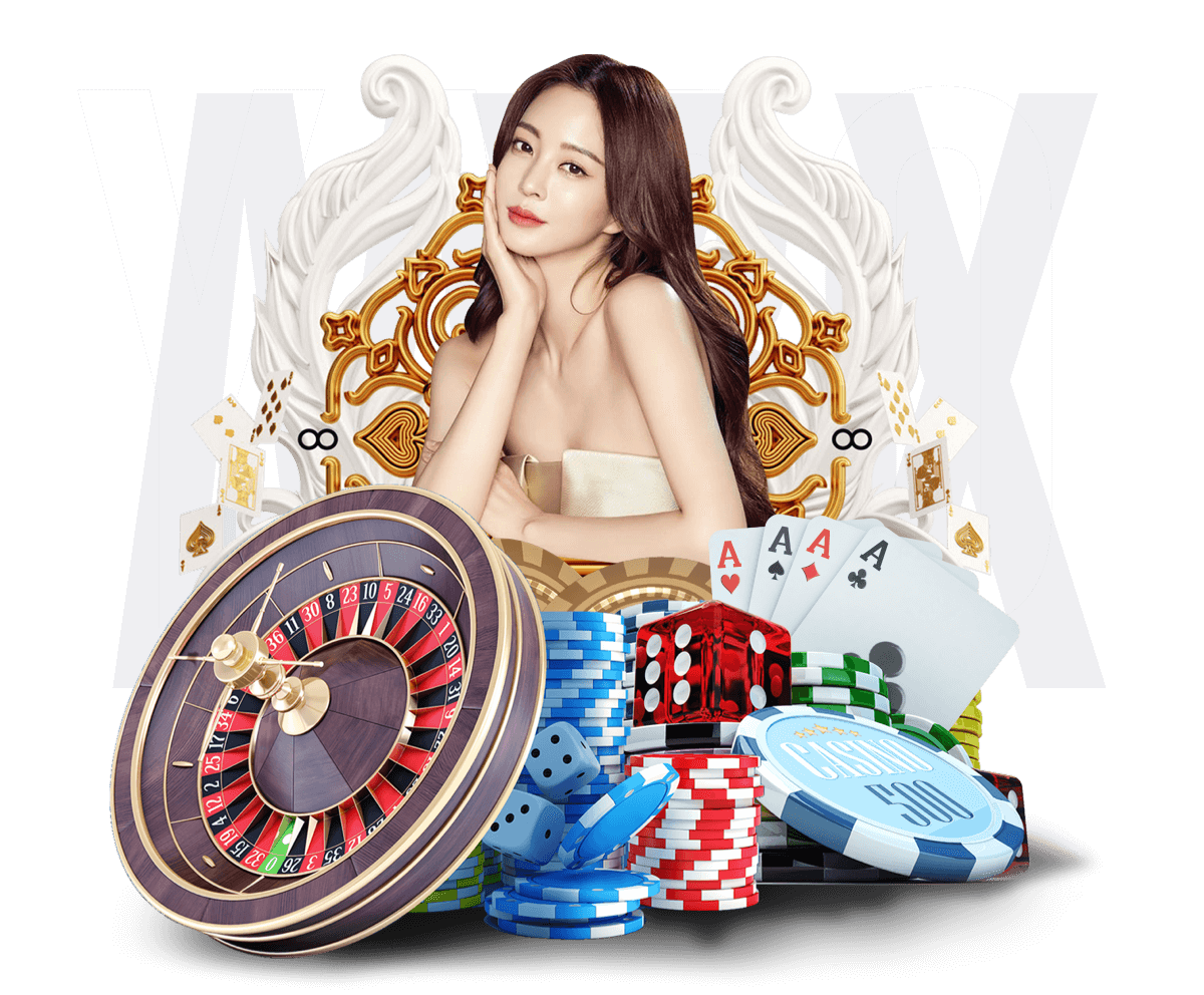 游戏截图2