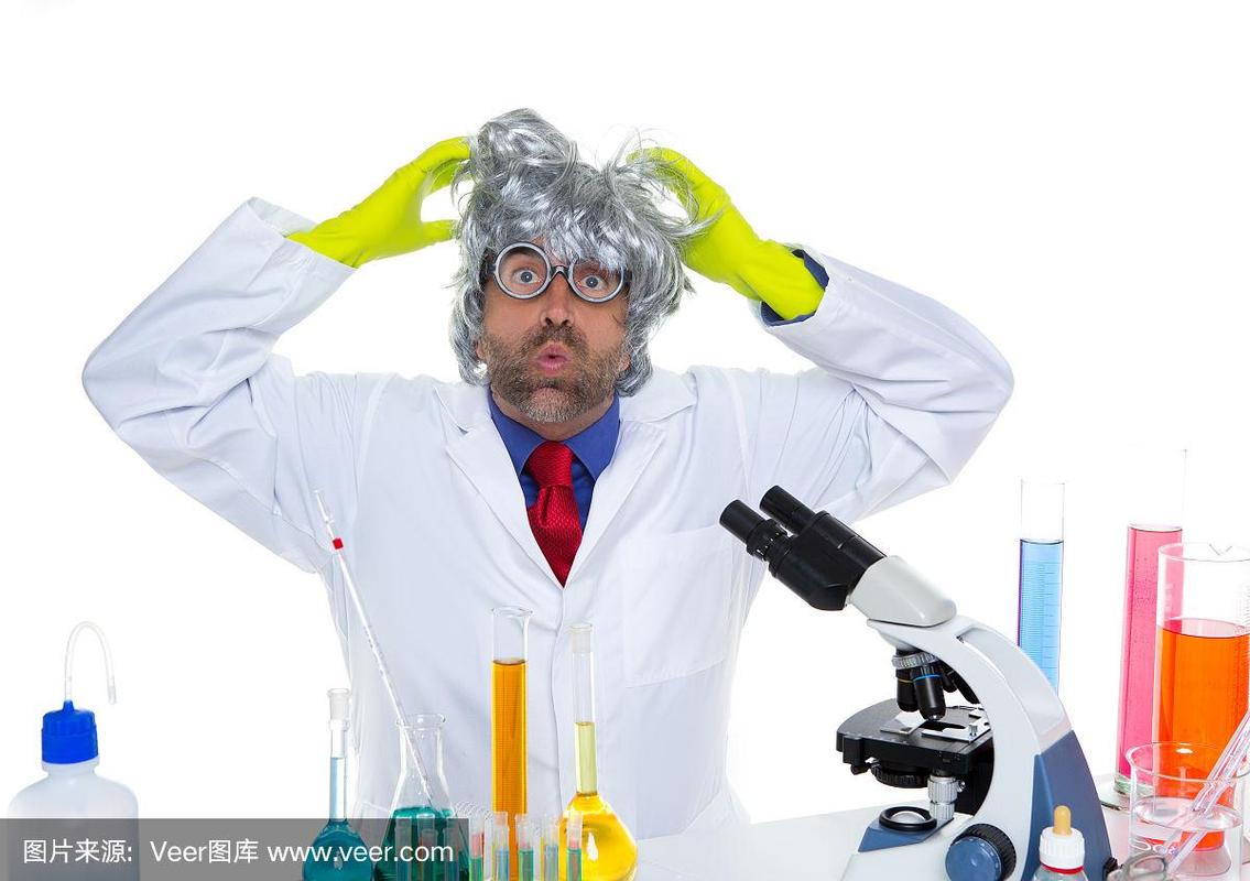 纪念碑谷2