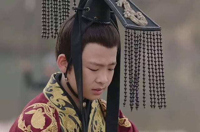 飞书