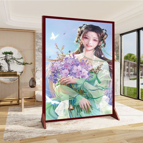游戏截图1