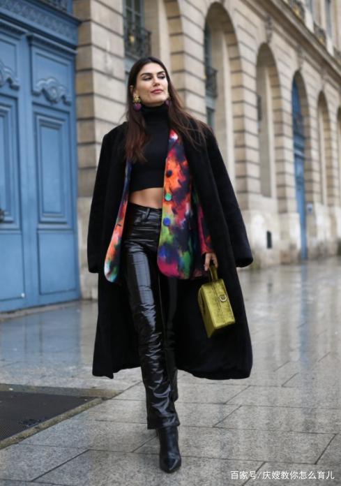 AR技术将在2030年融合艺术教育生成多感官模型