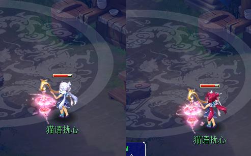 小宝当皇帝