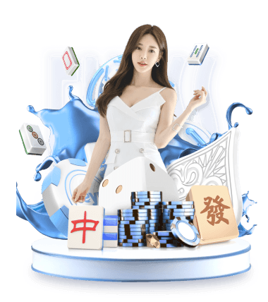 纪念碑谷2