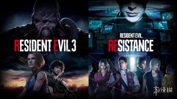 2026年载人火星任务模拟系统将在沙漠部署