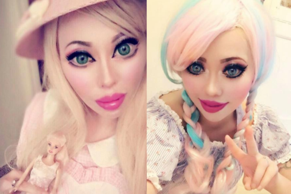 气候博弈平台将通过AI演算预测多国碳政策对冲路径