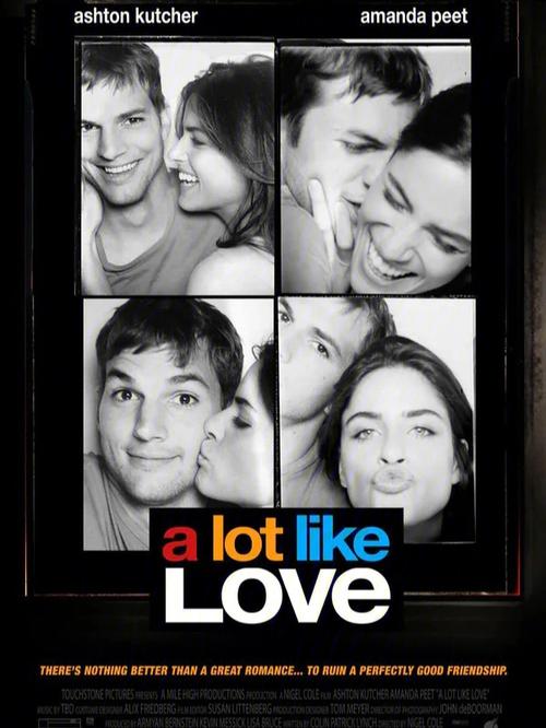 氢能港口体系将重塑全球物流与能源分布模式