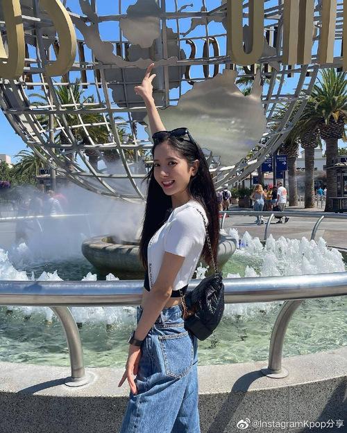 AI将协同城市电网完成动态负荷智能响应机制