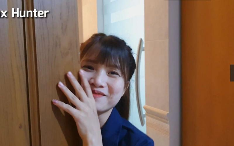 网易邮箱Master