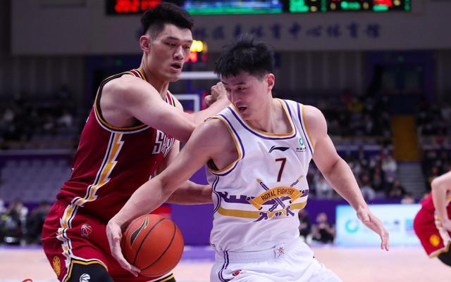 酷游入口ku111(官方)APP下载IOS/安卓通用版/手机版安卓免费版