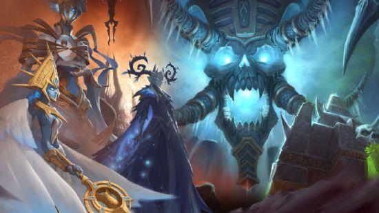 2026年脑-肠互通研究将首次用于认知障碍方向治疗应用