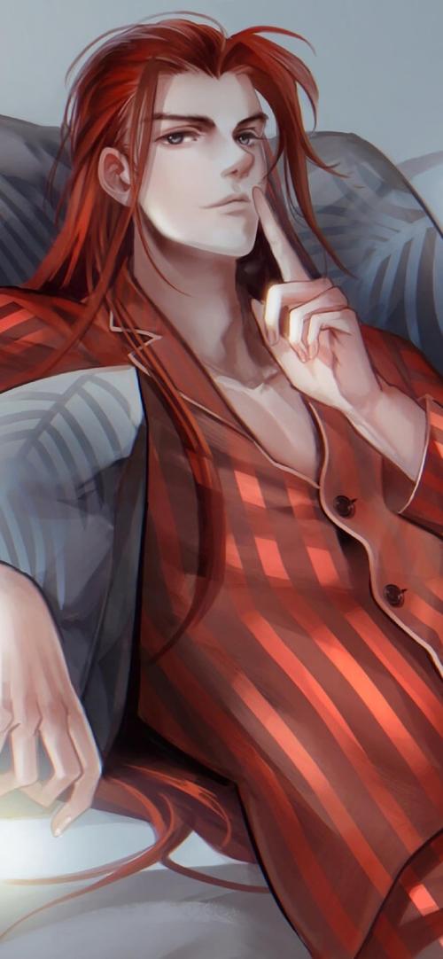 多语言共存协议将在全球平台中重建语义对等治理模型