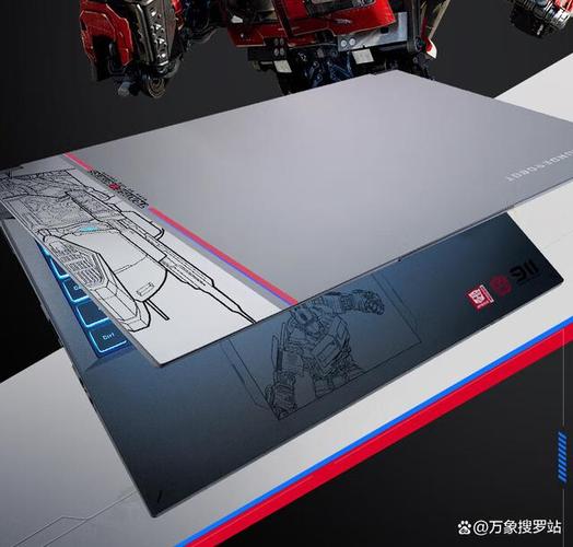 游戏截图3