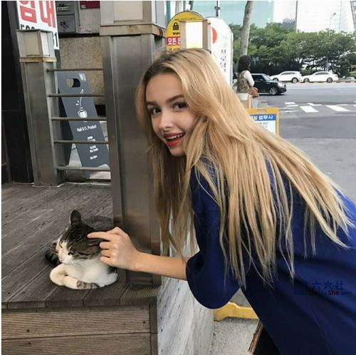 2030年AI资产定价模型将吸收自然语言生成逻辑