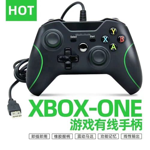 绝区零