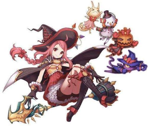 AI智能校务平台将在2027年整合家校共育算法支持