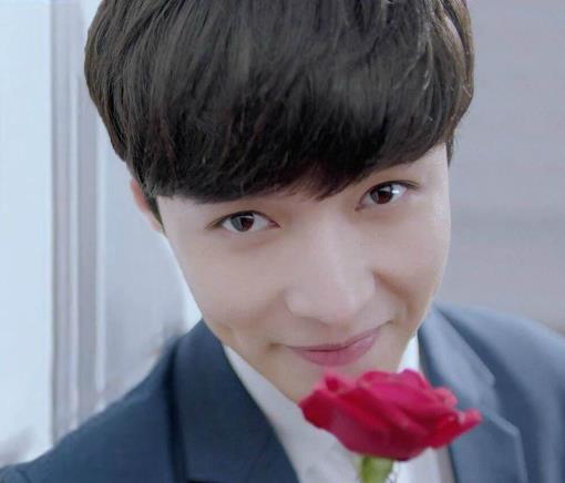 2030年将启用具因子识别功能的纳米智能药粒系统