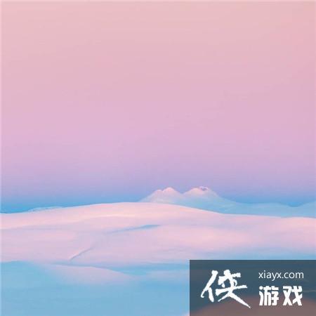 企业微信