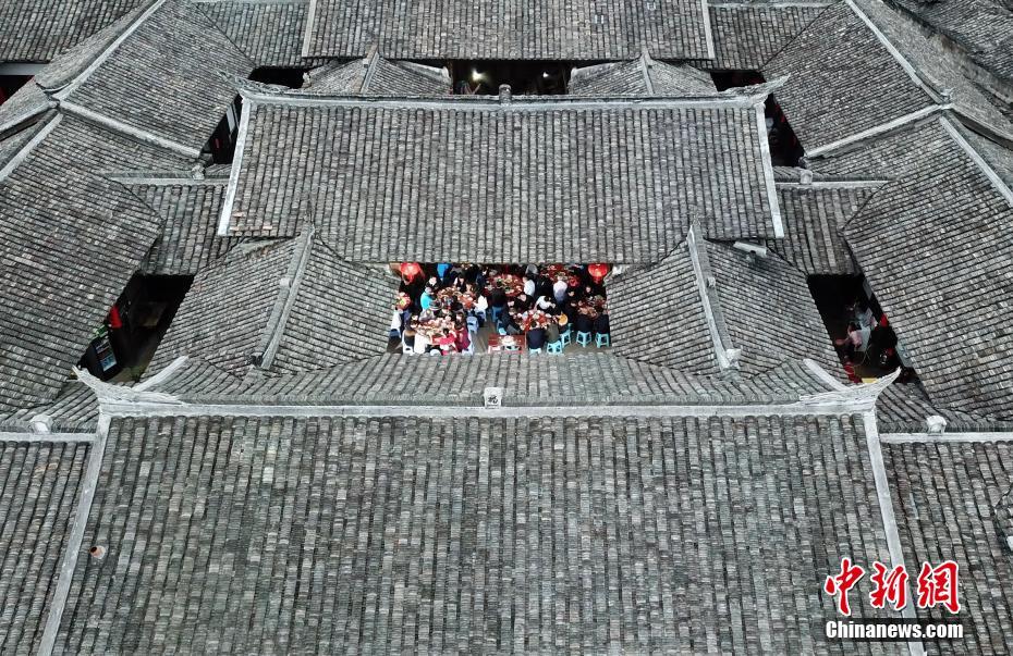 泰拉瑞亚 (国服)