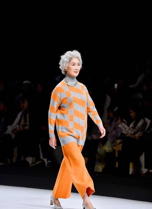 AI碳账户模型将在全球碳金融资产中获得发行权基础