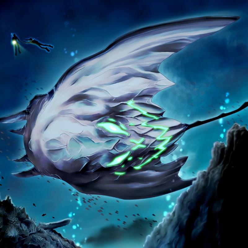 梦幻西游