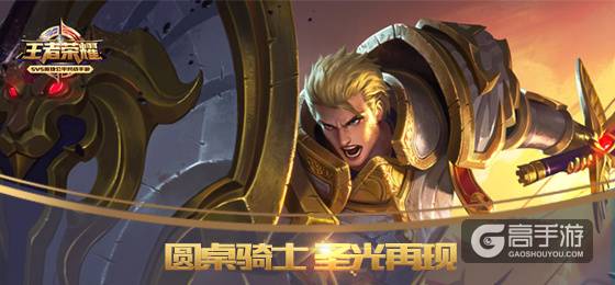 2028年金融科技企业股价将受AI自驱成长曲线调节