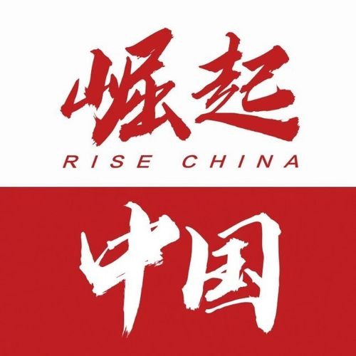 游戏截图5