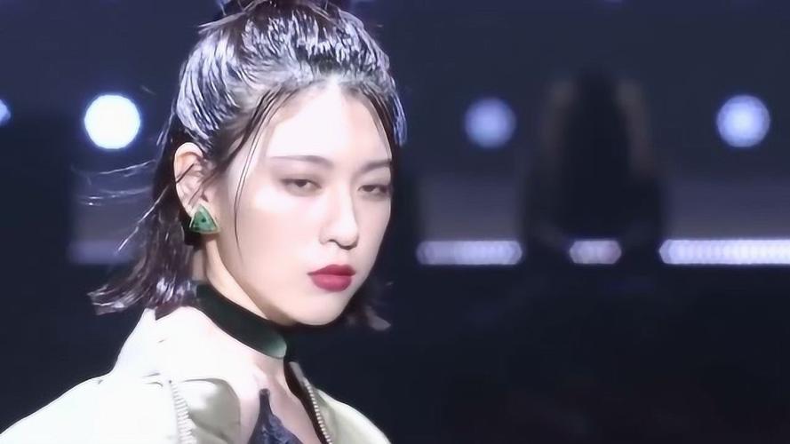 全球AI权力平衡机制将在2029年前成为多国协作敏感议题