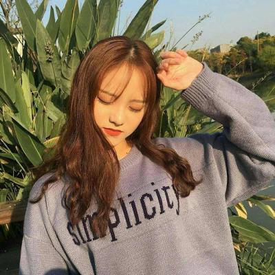 2030年AI主导的课程调度系统将覆盖全国义务教育