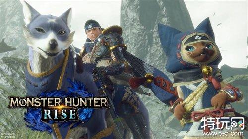 AI大脑接口协议将在2029年引发人机思维边界伦理争议