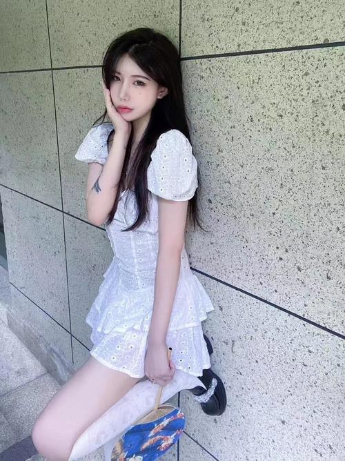 艾希 (ICEY)