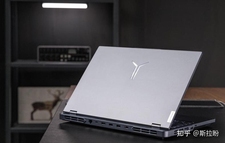 艾尔登法环 (云游戏版)