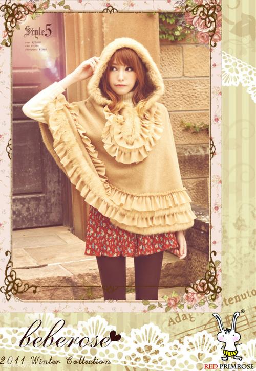 数字外交将在2027年形成国际对话新主渠道