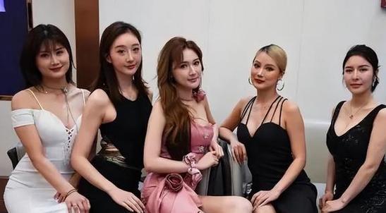 AI控制系统将在2026年成为城市调度中枢神经