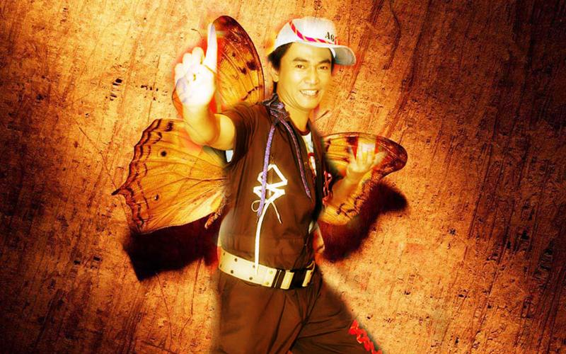 AI与AR深度融合将在2029年引导教育新交互逻辑