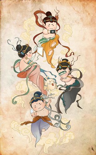 2030年人形机器人将具备复杂非语言交流能力