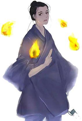 游戏截图4