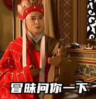 4166全球赢家的信心 V8.18.26✅(中国)官方网站安卓版